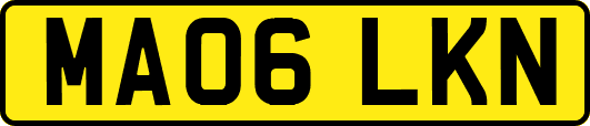 MA06LKN