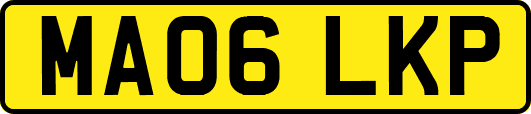 MA06LKP