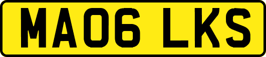 MA06LKS
