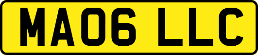 MA06LLC