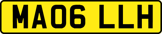 MA06LLH