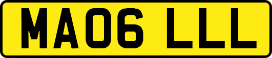 MA06LLL