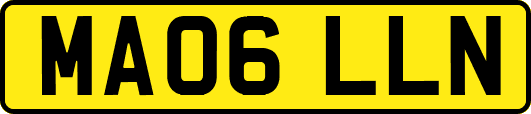 MA06LLN