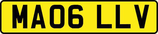 MA06LLV