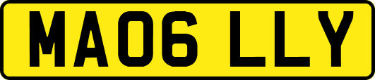 MA06LLY