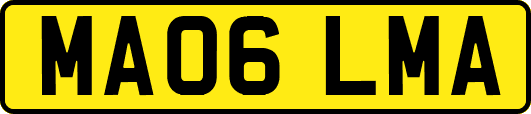 MA06LMA