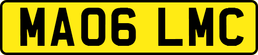 MA06LMC