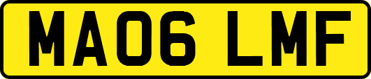 MA06LMF