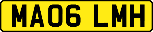 MA06LMH