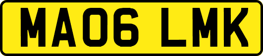 MA06LMK