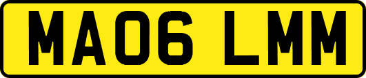 MA06LMM
