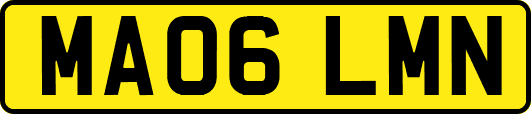 MA06LMN