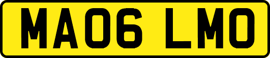 MA06LMO