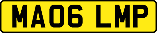 MA06LMP