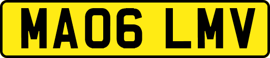 MA06LMV