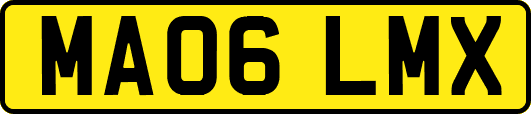 MA06LMX