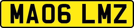 MA06LMZ