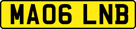 MA06LNB