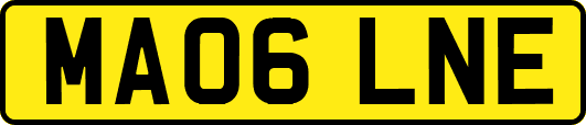 MA06LNE