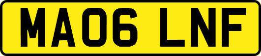 MA06LNF