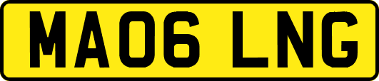 MA06LNG