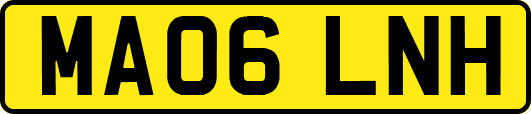 MA06LNH