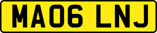 MA06LNJ