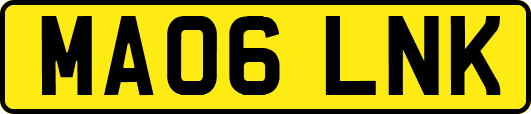 MA06LNK