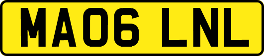 MA06LNL