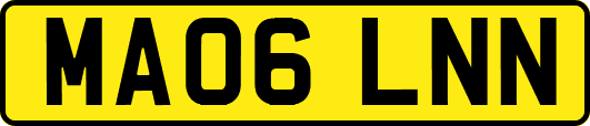 MA06LNN