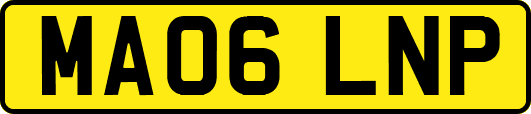 MA06LNP