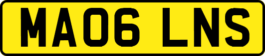 MA06LNS