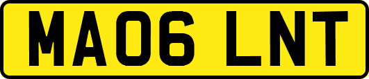 MA06LNT