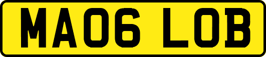 MA06LOB