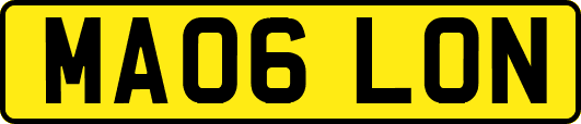 MA06LON