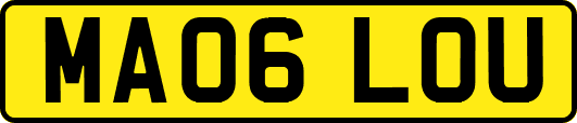 MA06LOU