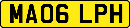 MA06LPH