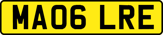 MA06LRE