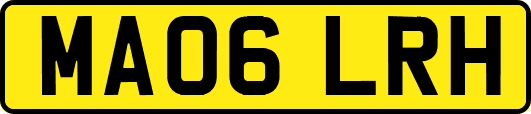 MA06LRH