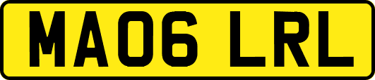 MA06LRL