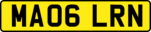 MA06LRN