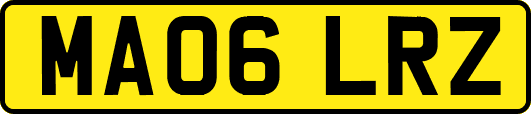 MA06LRZ