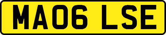 MA06LSE