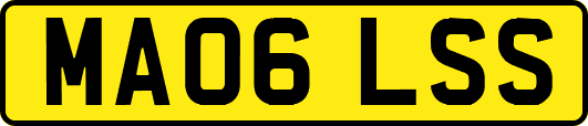 MA06LSS