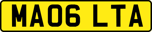 MA06LTA