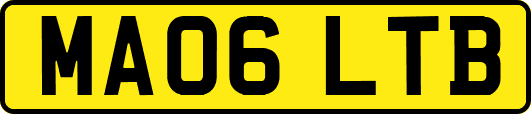 MA06LTB