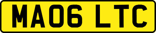 MA06LTC