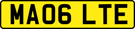 MA06LTE