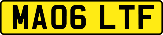 MA06LTF