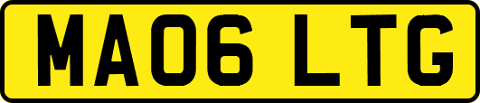 MA06LTG